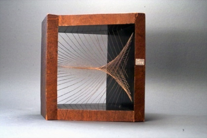 The tangent surfaces belonging to models 163-170