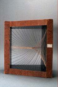 The tangent surfaces belonging to models 163-170