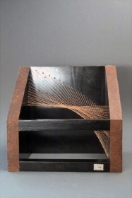 The tangent surfaces belonging to models 163-170