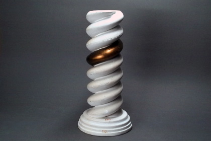 Helicoid