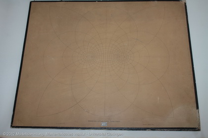 7 orthogonal systems