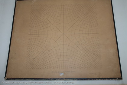 7 orthogonal systems