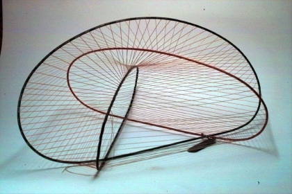 Projektive Ebene