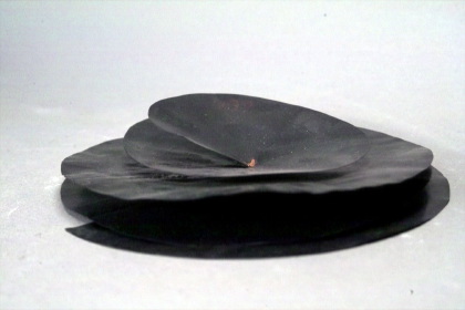 Riemann surface