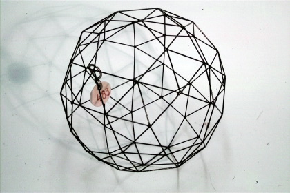 Snub dodecahedron