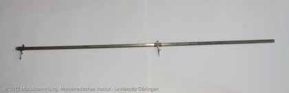 Bar circle