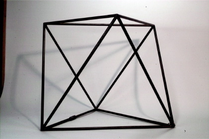Octahedron