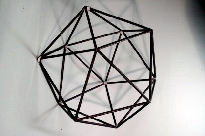 Icosahedron