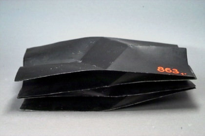 Riemann surface