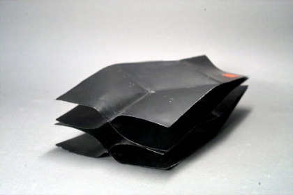 Riemann surface