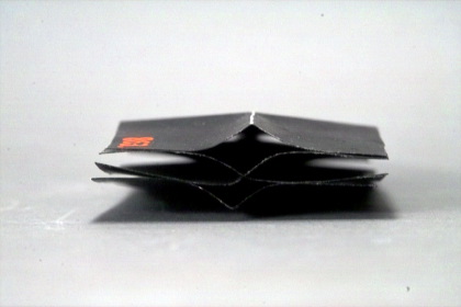 Riemann surface