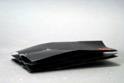 Riemann surface