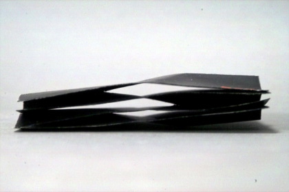 Riemann surface