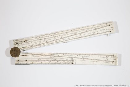 4 antique drawing tools