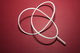 Models of prime knots